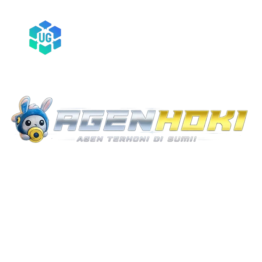 agenhoki