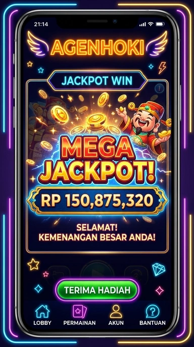 Koleksi aplikasi terbaru yang tersedia di agenhoki.